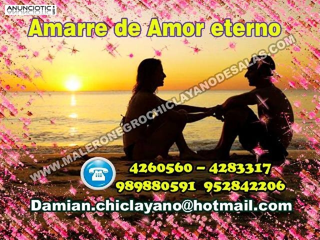 Hor&oacute;scopo y  tarot en Peru