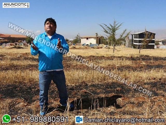  Brujer&iacute;a peruana malero negro el n&uacute;mero uno en brujer&iacute;a y amarres en usa 