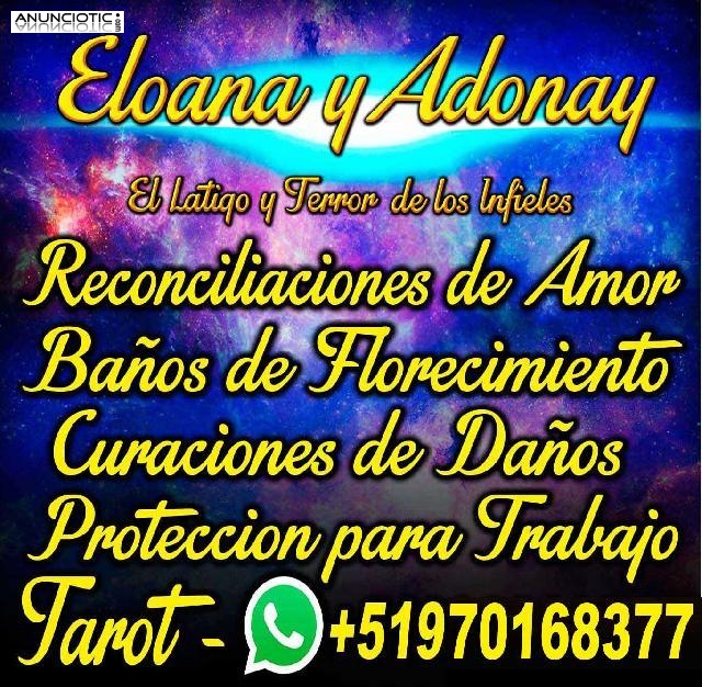 BA&Ntilde;O DE FLORECIMIENTO: DINERO, SUERTE, AMOR, LIMPIA ESPIRITUAL 100% EFECTIV