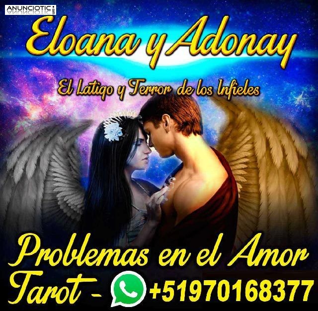 AMARRES AMOROSOS Y SEXUALES MUY EFECTIVOS
