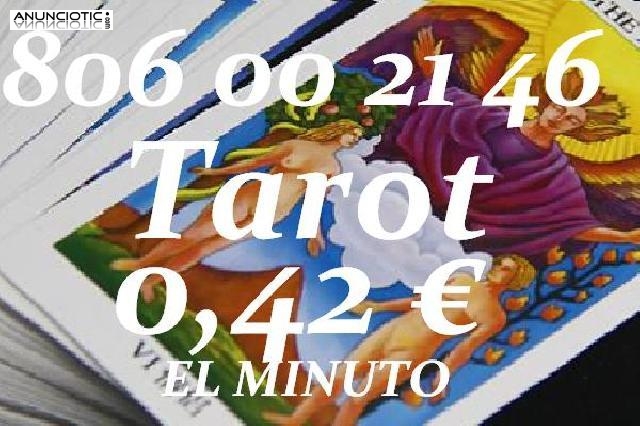 Tarot  Barato del Amor/Consultas Econ&oacute;micas