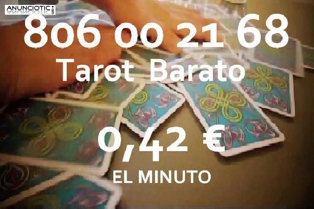 Tarot  Barato del Amor/Consultas Econ&oacute;micas