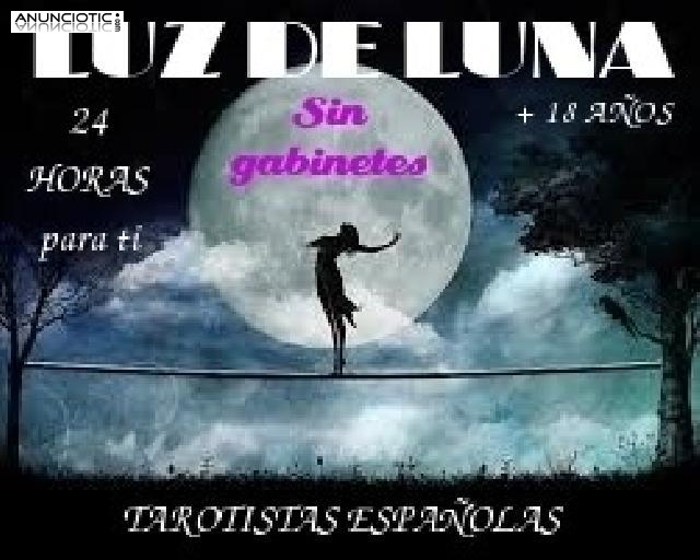 TAROT DE LOS SUE&Ntilde;OS  * VISA BARATA *  TODA ESPA&Ntilde;A