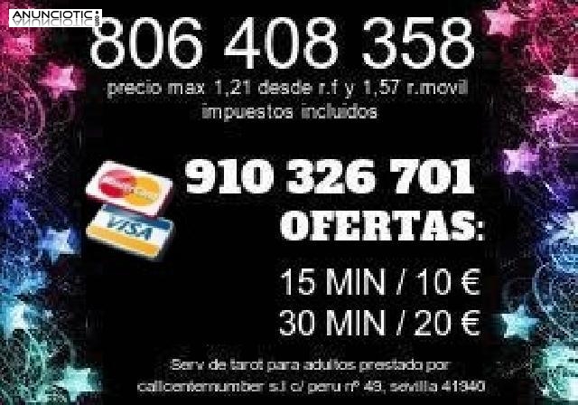 TAROT DE LOS SUE&Ntilde;OS  * VISA BARATA *  TODA ESPA&Ntilde;A