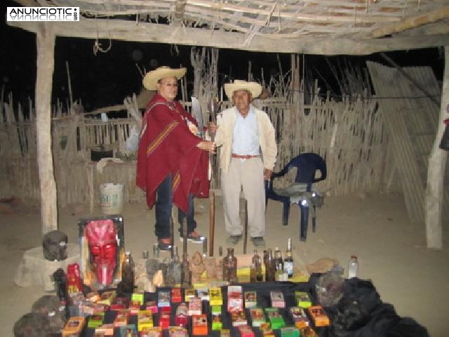 AMARRES PACTADOS LOS MAS FUERTES DEL MUNDO-DON LINO &Uacute;NICO EN EL UNIVERSO