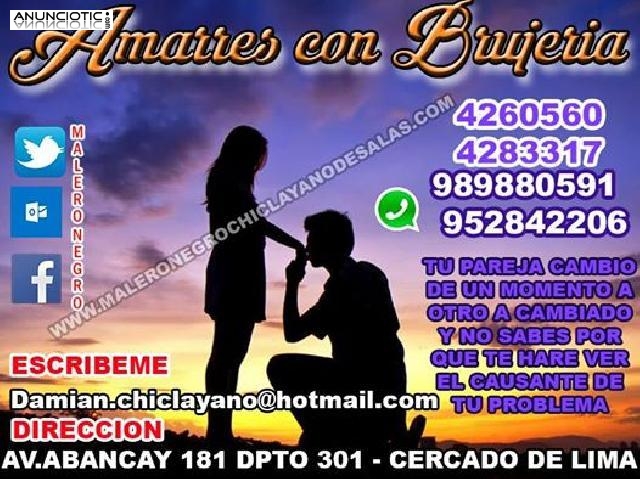 Descubr&iacute; que mi mujer me enga&ntilde;a