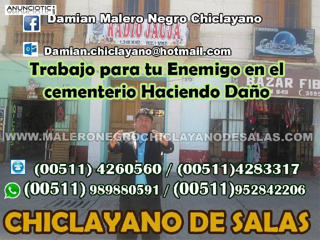  Brujer&iacute;a y amor en amarres a distancia estados unidos 