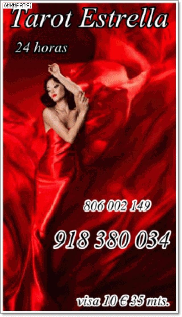Exelente Oportunidad TAROT Ofertas en Visas   5�  15 mts. y 7�  20 mts. ,10