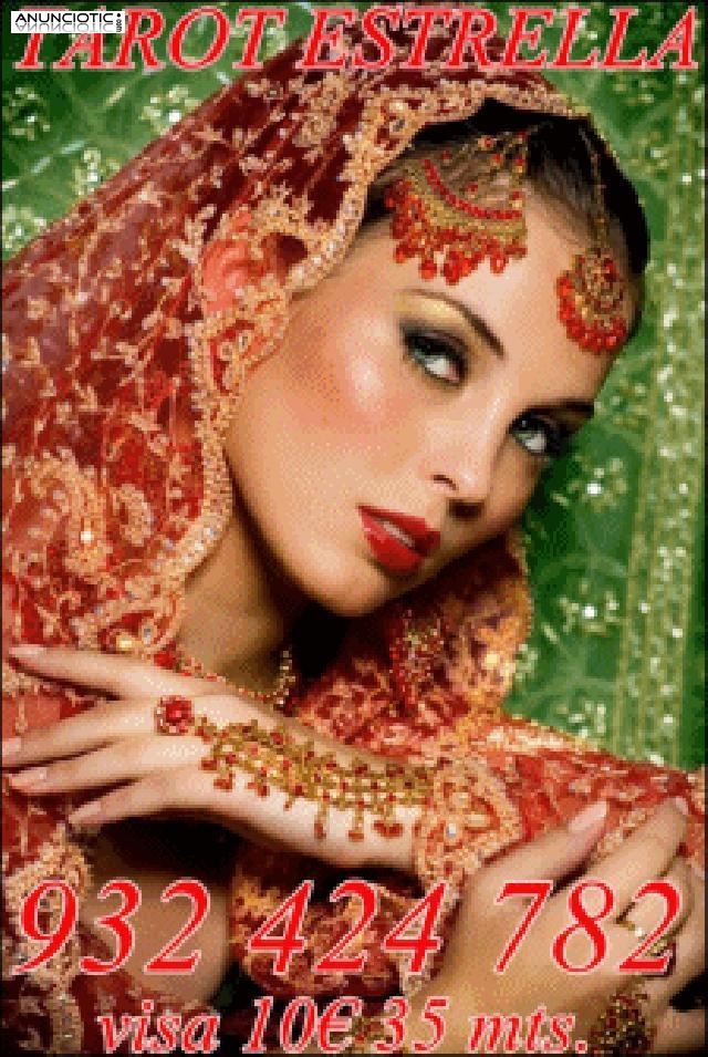 LA RESPUESTA ESTA AQU&Iacute; 918 380 034 