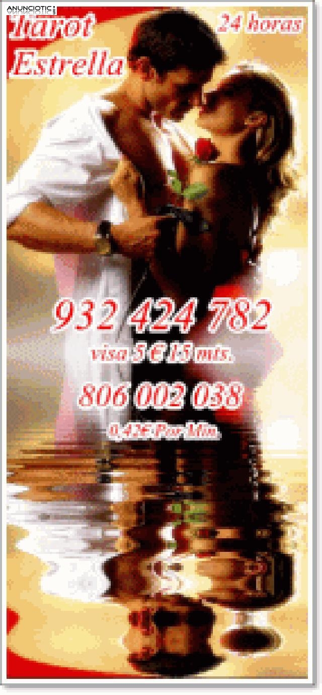 soy tarot y videncia oferta visa  7 � 20 mts.932424782 y 806 002 038