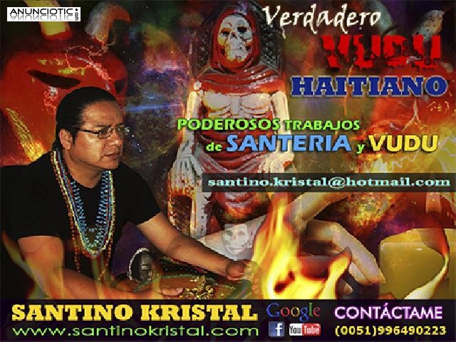 Encantamientos de amor ataduras de p&aacute;rejas tarot