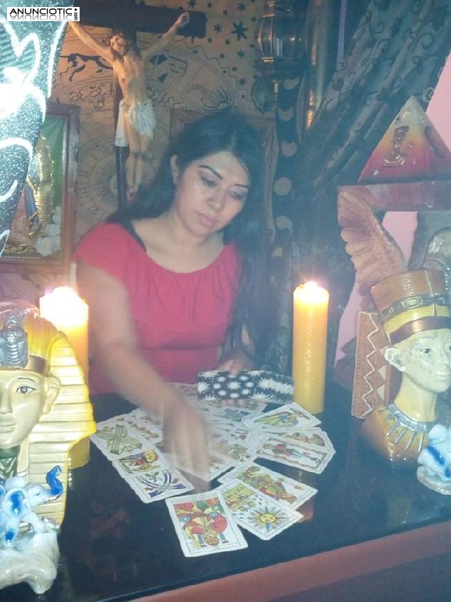 SOLUCI&Oacute;N INMEDIATA PARA RECUPERAR EL AMOR CON LA DIOSA ORIANA