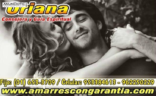 SOLUCI&Oacute;N INMEDIATA PARA RECUPERAR EL AMOR CON LA DIOSA ORIANA