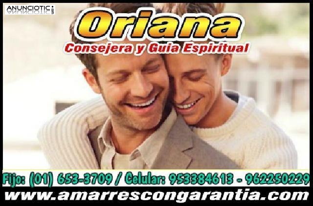 OT&Oacute;RGALE LA MAS COMPLETA SOLUCION  A TUS PROBLEMAS DE AMO,DINERO Y SALUD