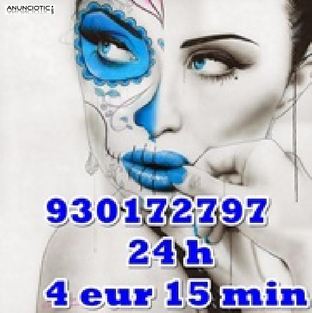 --- 4� 15 min.Tarot profesional y econ&oacute;mico 930172797
