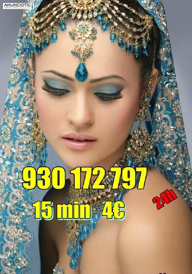 Tarot profesional y econ&oacute;mico 930172797 