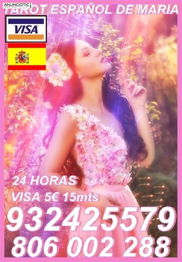 visas baratas maria  932425579 desde 5� 15mtos, 8� 20mtos y 10� 30 mtos.