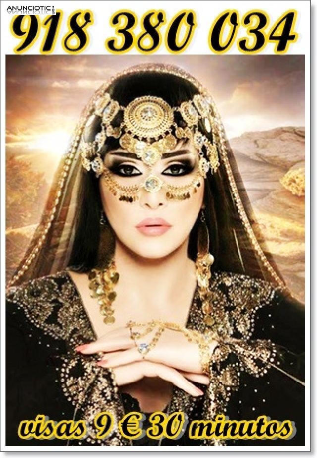 EL MEJOR TAROT  806002149 Tarot Econ&oacute;mico: 0,42� Por Min 