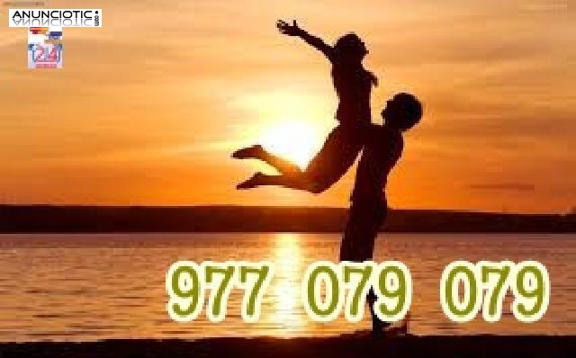 k  Tarot alta videncia 8� 30 min