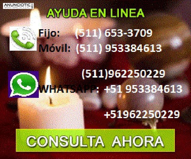 RECONCILIACI&Oacute;N DE PAREJAS UNI&Oacute;N DE AMOR