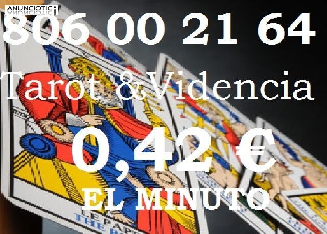 Tarot Barato/Tarotistas Visa Econ&oacute;micas