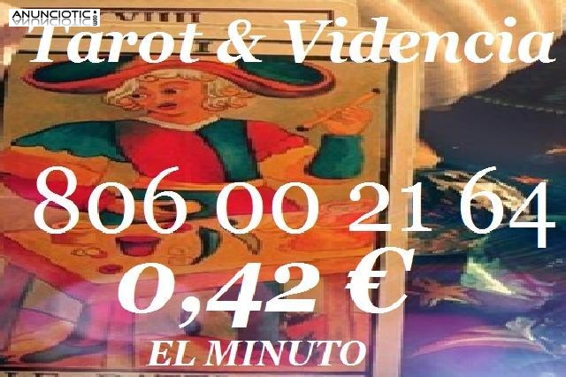 Tarot Barato/Econ&oacute;mico del Amor