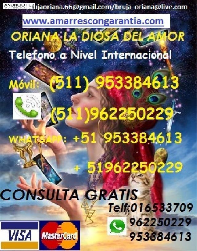 Lectura del tarot, cartas espa&ntilde;olas, haitianas, africanas, ba&ntilde;os Y Curacion