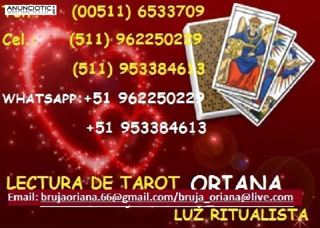 Lectura del tarot, cartas espa&ntilde;olas, haitianas, africanas, ba&ntilde;os Y Curacion