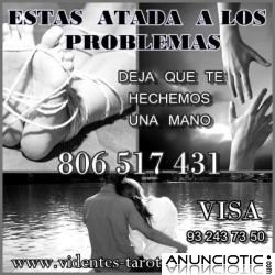 Tarot y Videncia, Interpretacion de Sue&ntilde;os, Astrologia, Numerologia, Videncia 