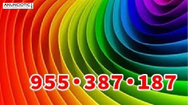 _Especialistas en las personas 30MIN 8 �