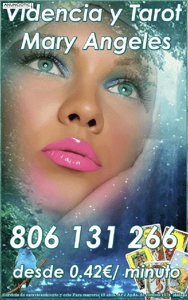 Mary Angeles  oferta Visa  econ&oacute;mica 960 627 198 desde 5�/ 15 min.