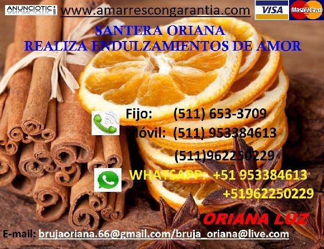  RECONCILIACI&Oacute;N DE PAREJAS -  UNION DE PAREJA 