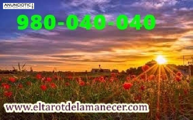 ..eltarotdelamanecer.com&nbsp;30 min 8.5 eur
