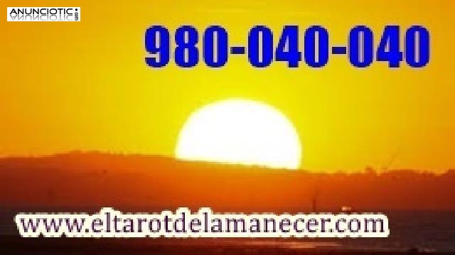 :Entra en eltarotdelamanecer.com&nbsp;15 min 4.5 eur