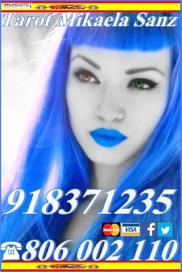 Visa 806 002 110 desde  s&oacute;lo 0,42/0,79 cm min. Espa&ntilde;a