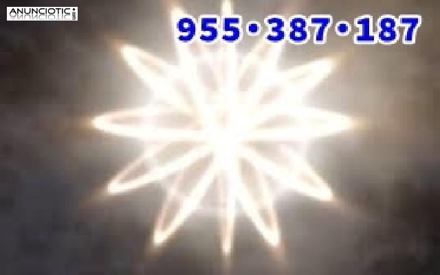  Sin enga&ntilde;os,lecturas reales 4.5� 15 min