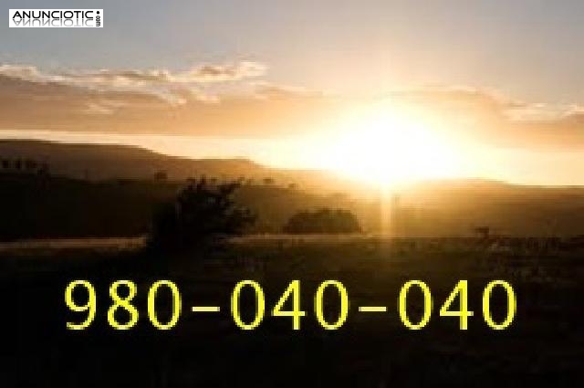 www.eltarotdelamanecer.com&nbsp;30 min 8.5 eur