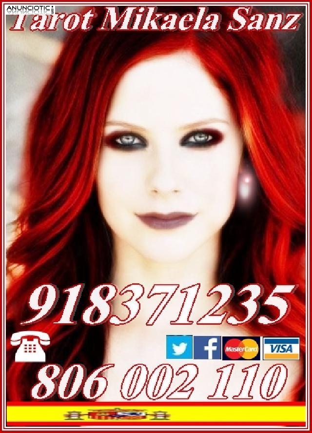 Visa 806 002 110 desde  s&oacute;lo 0,42/0,79 cm min. Espa&ntilde;a