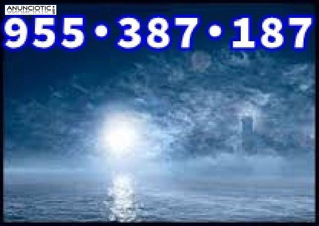 :..La verdad al 100% solo 4.5� 15 min