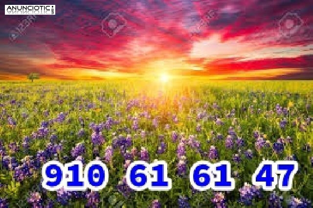 :.Tarotistas de confianza 910616147.15 min solo 4.5 �