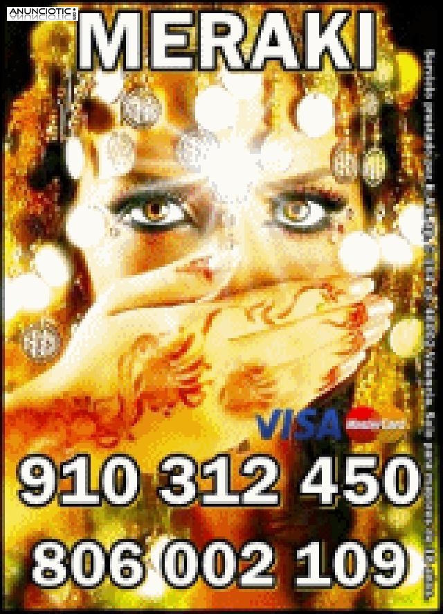 9� 30min.15� 55 min. 18� 65 min. 20� 75 min910312450-806002109