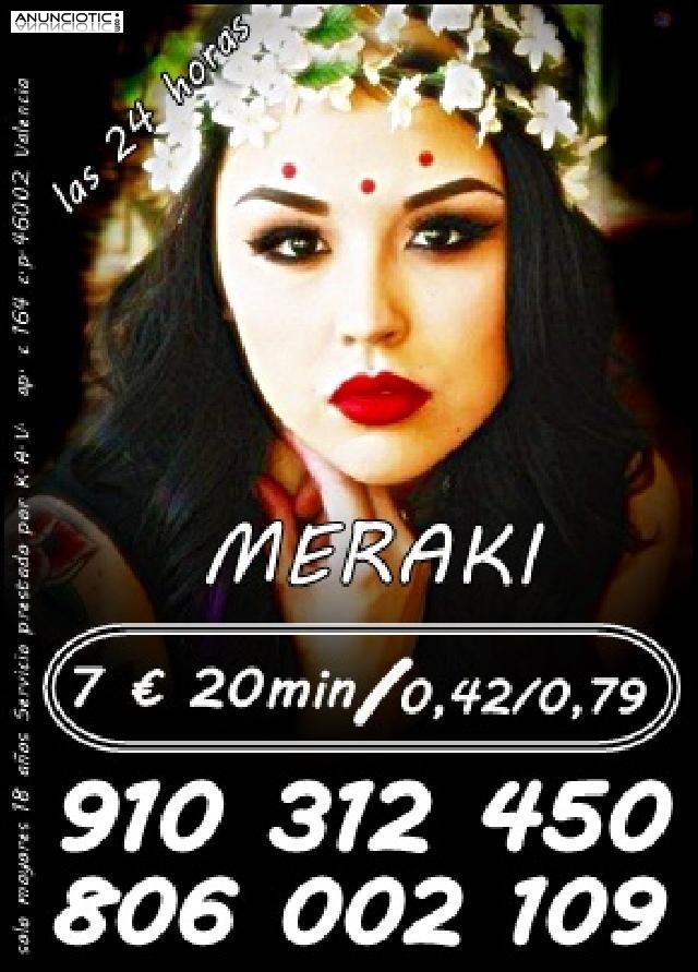 Conf&iacute;a en las mejores expertas en tarot y videncia 910 312 450 /806 002 109