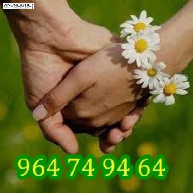 :;Nuestra especialidad la pareja y el amor 3.99� 15 min