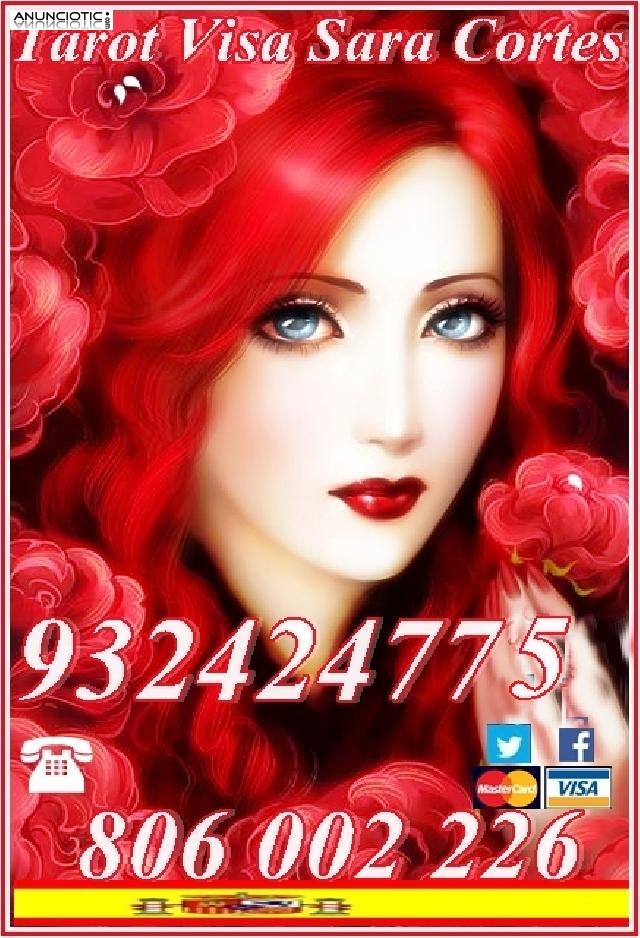 Sara Cortes 806 002 226 s&oacute;lo 0,42/0,79 cm min. Espa&ntilde;a