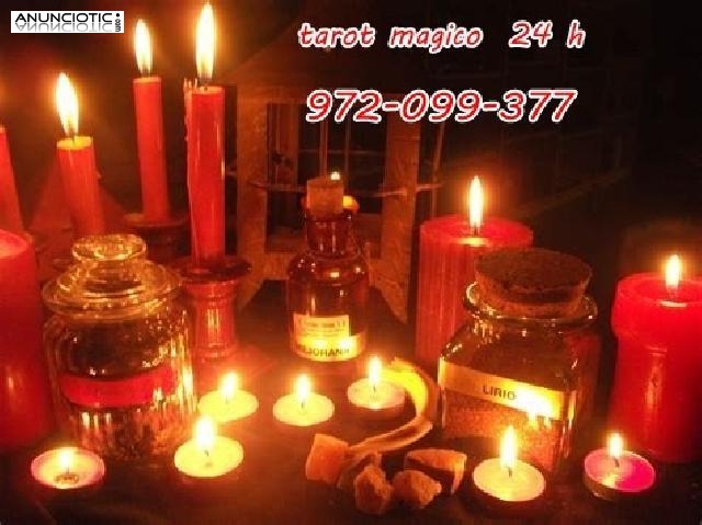 _&acute;_No sufras mas.Llamame 15 Min 5 eur Tarot Magico