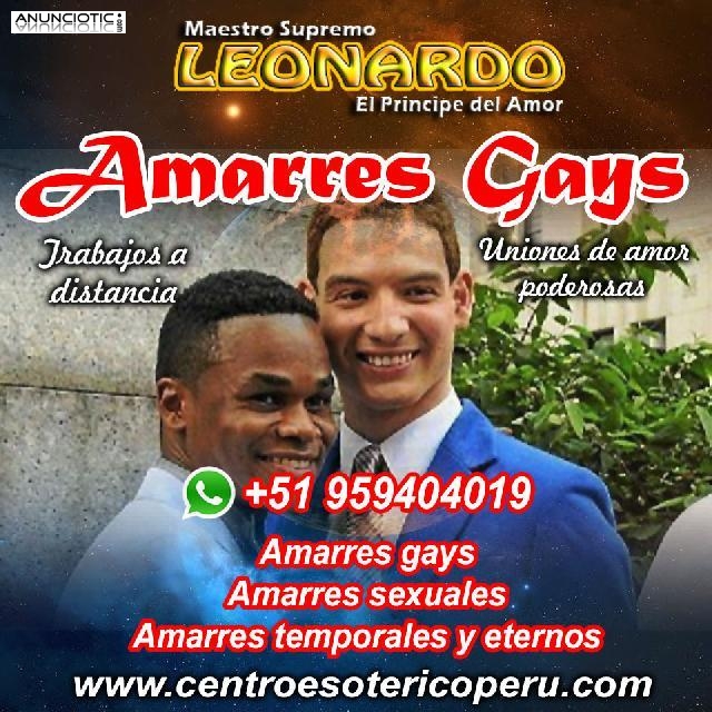 No sufras m&aacute;s por un amor no correspondido