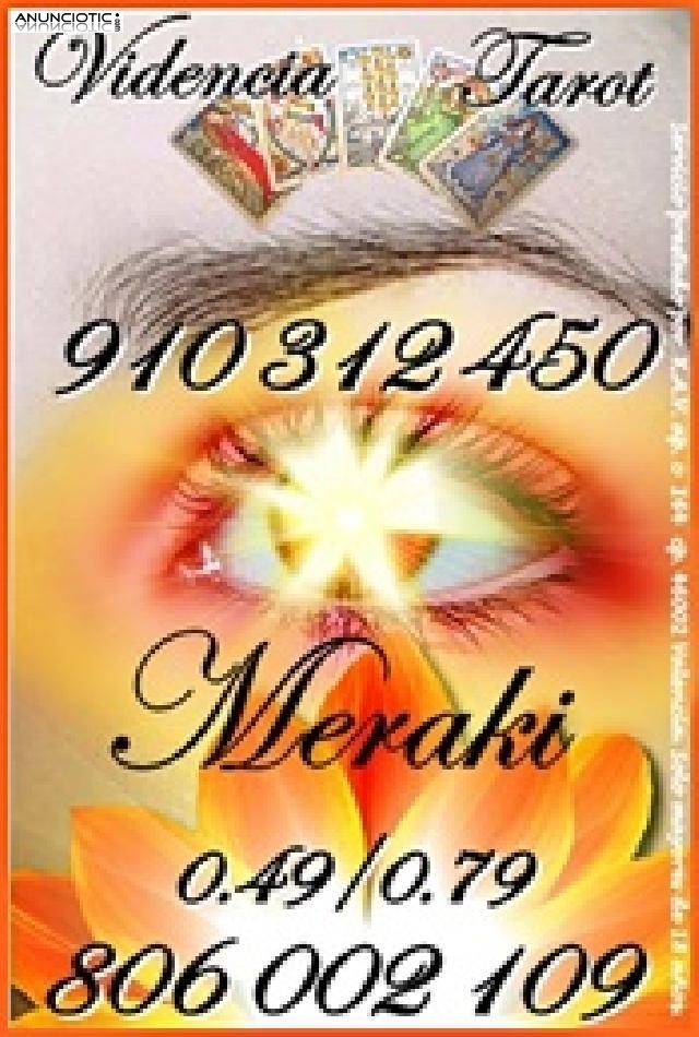CLARA Y DIRECTAS   910311422 806002128  OFERTAS TODA VISA 10� 35min