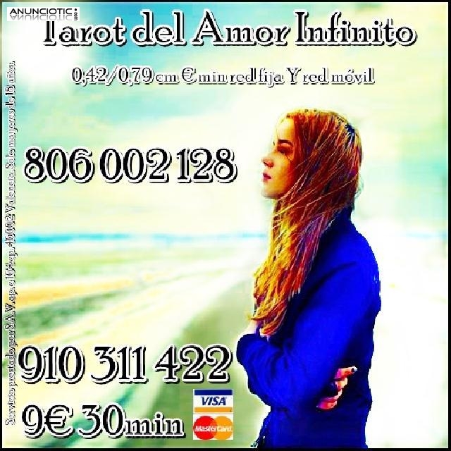 VIDENCIA NATURAL PROMOCI&Oacute;N 17� 60min. 20� 80min.