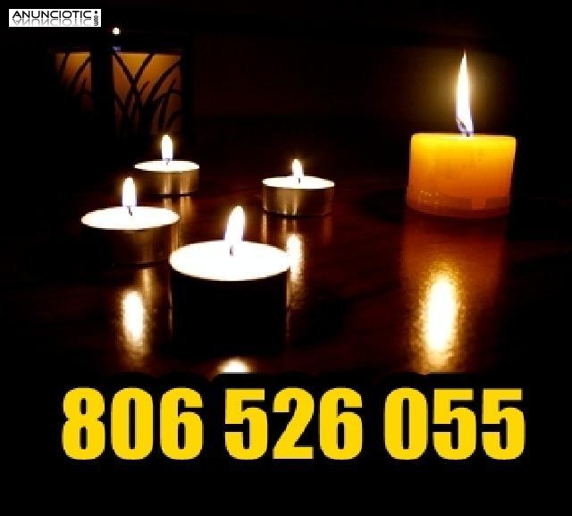 806 526 055. Ang&eacute;lica Tarot economico y visa desde 5� / 10min