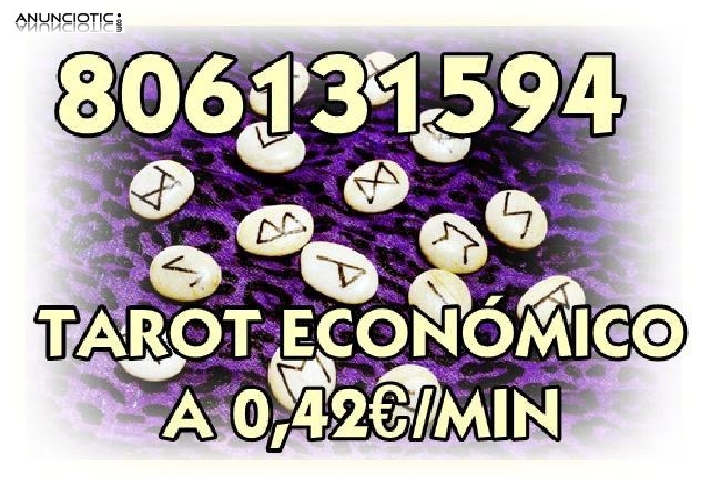 Paquita Reus. Tarot bueno y econ&oacute;mico 0,42 euros/min. 806 131 594.--